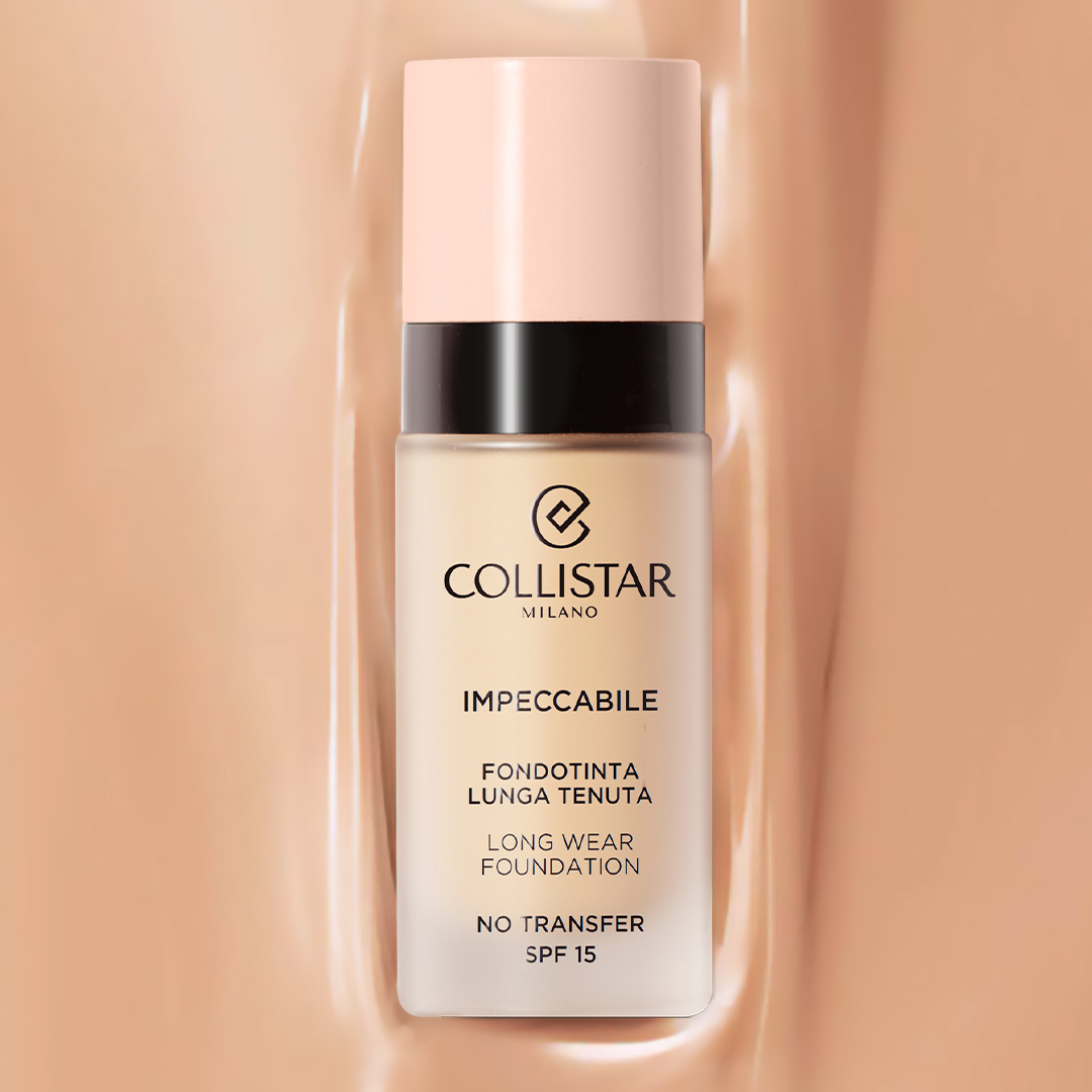 Collistar