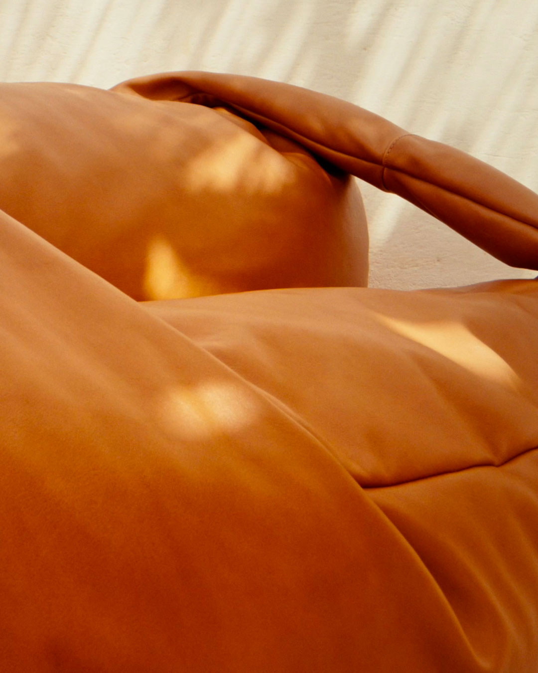 Natuzzi