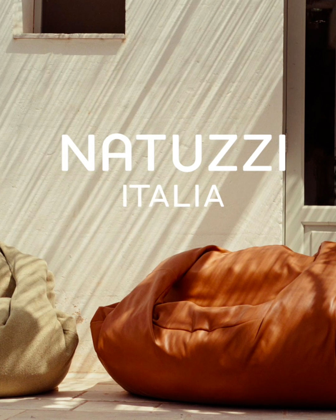 Natuzzi
