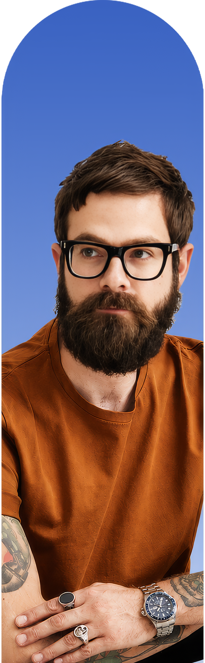 Diego Ricci