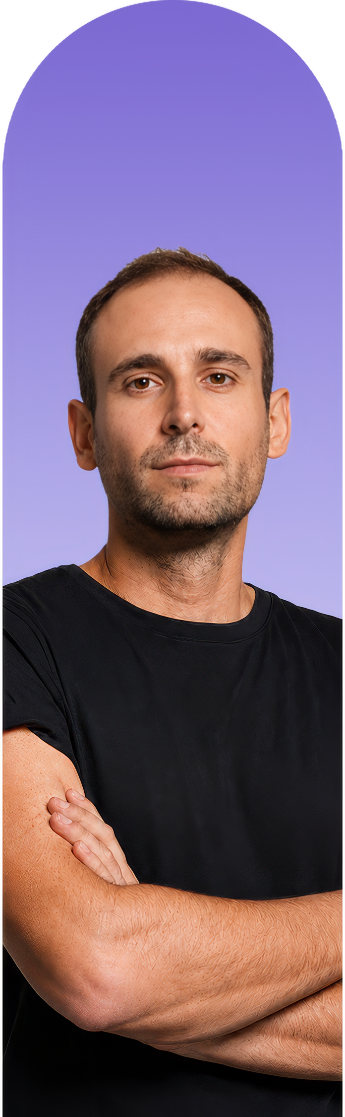 Federico Monti
