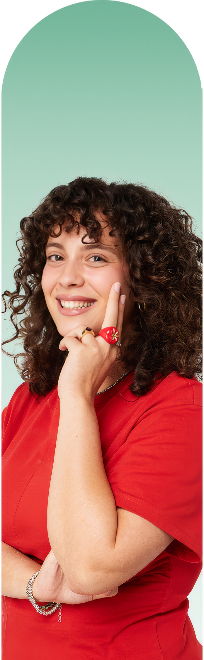Noor El Hajjeh