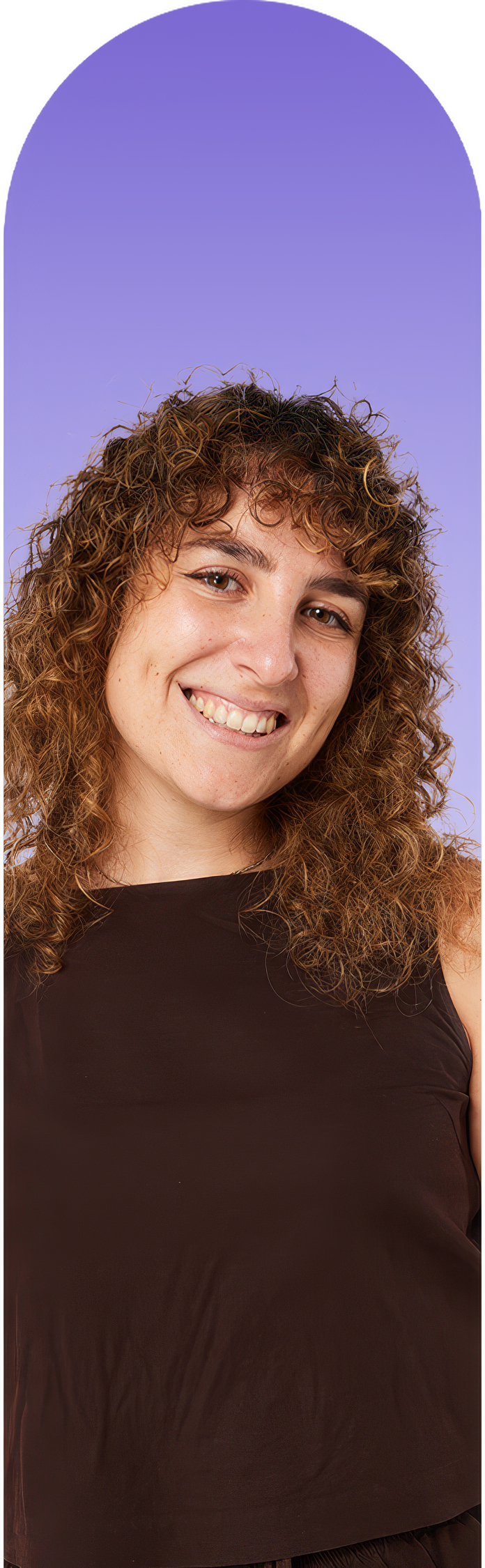 Sveva Burchielli